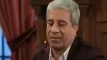 شبکه شرق بررسی  کرد اهدای کفن چالشی آسیب‌زا 