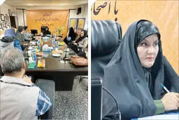 محرومیت هزاران کودک از خدمات بیمارستانی که ساخته نشد
