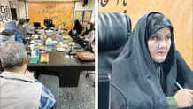 محرومیت هزاران کودک از خدمات بیمارستانی که ساخته نشد
