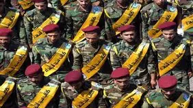 مقاومت عراق: اگر محاصره یمن لغو نشود، تنگه باب المندب بسته خواهد شد