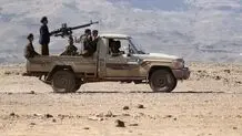 بلومبرگ: ترامپ عربستان را از حمله زمینی به حوثی ها منع کرد