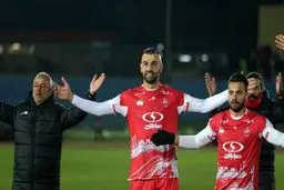 کارتال به دنبال بازیکنان ترک