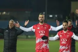 کارتال به دنبال بازیکنان ترک