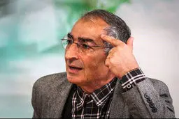 اخراج اساتید و اعدام منصور حلاج / زیباکلام: بالاخره فهمیدیم دانشگاه اسلامی و انقلاب فرهنگی یعنی چه!


