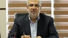 افزایش قیمت بنزین تکذیب شد

