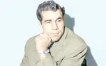 مردی که یکه بود و هنوز هست