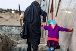 شرایط پوشش بیمه‌ای «زنان خانه‌دار» و رقم حق بیمه پرداختی آنها
