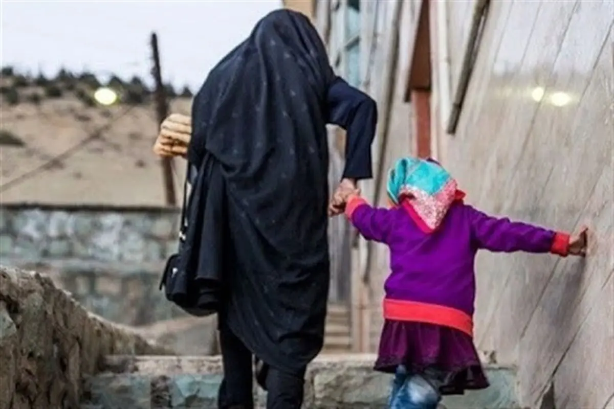 شرایط پوشش بیمه‌ای «زنان خانه‌دار» و رقم حق بیمه پرداختی آنها
