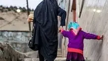 شرایط پوشش بیمه‌ای «زنان خانه‌دار» و رقم حق بیمه پرداختی آنها
