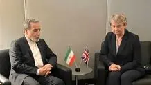 شورای امنیت امشب درباره تعویق تحریم‌های ایران رای‌گیری می‌کند