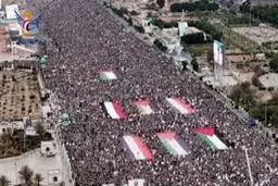 ملت در میدان بازدارندگی
