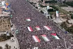 ملت در میدان بازدارندگی
