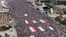 حمله اسرائیل به ۳۰ مرکز اورژانس و نجات