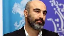سردار شادمانی به شهادت رسید

