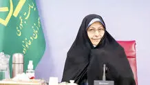 دوگانگی رفتاری