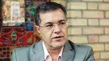 هر اعتراض و معترضی را ضد انقلاب تلقی نکنیم

