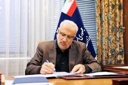 ماجرای خانه نشینی وزیر نفت از زبان یک نماینده

