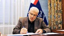 ماجرای خانه نشینی وزیر نفت از زبان یک نماینده


