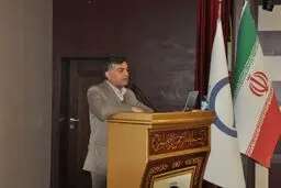 72 هزار و 251 میلیارد ریال حجم سرمایه‌گذاری بخش غیردولتی در پروژه‌های شرکت آب و فاضلاب استان اصفهان