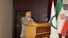برگزاری مانور تمرینی، آموزشی، عملیاتی وزارت نیرو با حضور تیم های واکنش سریع آبفای اصفهان 