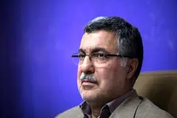 نماینده مخالف وزیر پیشنهادی بهداشت: ظفرقندی باید جواب دهد که چرا با افزایش ظرفیت پزشکی مخالفت است