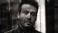 رخت عزای محسن چاووشی میلیونی شد 