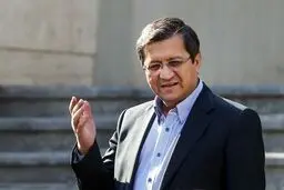 همتی در واکنش به اظهارات خاندوزی: به مجوز آمریکا دارید؛ فرافکنی را تمام کنید

