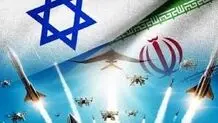 جنگ مردم
