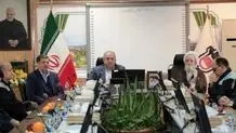 ثبت رکوردهای جدید تولید چدن و کک در ذوب آهن اصفهان