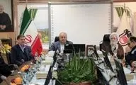 ذوب آهن اصفهان پیشران تولید و توسعه