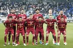 فولاد ایستاده ذوب شد
