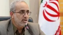 ادارات و مدارس شهر کرمان فردا سیزدهم دی‌ماه، همزمان با سالروز شهادت سردار سلیمانی تعطیل است 