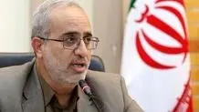 پیام رییس جبهه اصلاحات در واکنش به حادثه تروریستی کرمان 