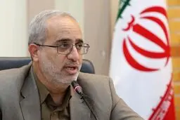 ادارات و مدارس شهر کرمان فردا سیزدهم دی‌ماه، همزمان با سالروز شهادت سردار سلیمانی تعطیل است 