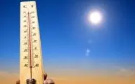 ناسا: احتمالاً در گرم‌ترین ماه تاریخ زمین هستیم!