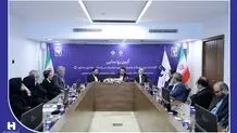 رونمایی از 4 خدمت جدید در واسپاری سپهر صادرات