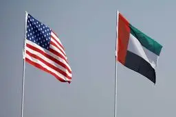 توقف فعالیت‌ کنسولی آمریکا در امارات