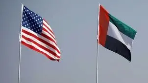 توقف فعالیت‌ کنسولی آمریکا در امارات