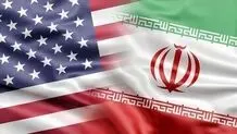 برای این ۶ میلیارد دلار ذوق زده نشوید/ این نگرانی وجود دارد که امریکا زیر حرفش بزند