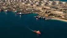 رویترز: عربستان بارگیری نفت از بندر ینبع را از سر گرفت