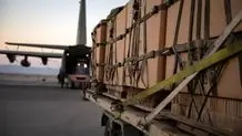 جزئیات طرح آتش بس غزه اعلام شد