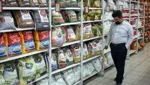 افزایش قیمت کالاهای اساسی در راه است؟