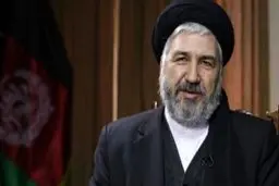 عضو شورای علمای شیعه افغانستان: امیدواریم که طالبان راست گفته باشند!