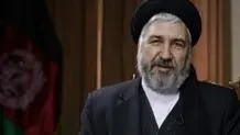 عضو شورای علمای شیعه افغانستان: امیدواریم که طالبان راست گفته باشند!