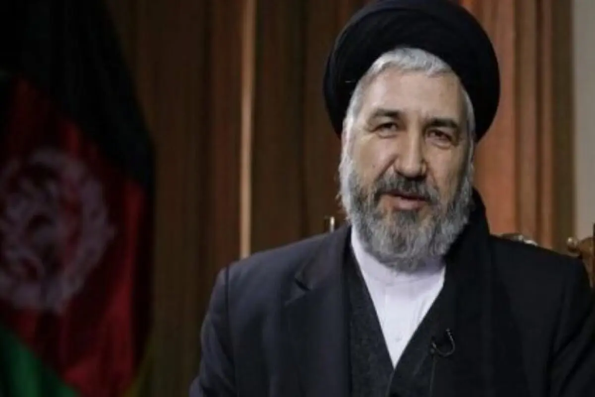 عضو شورای علمای شیعه افغانستان: امیدواریم که طالبان راست گفته باشند!