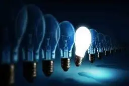 برنامه قطع برق خراسان شمالی و بجنورد امروز چهارشنبه ۳۱ اردیبهشت