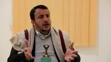 یمن: آمریکا و انگلیس به خاطر حمله به نیروی دریایی ما بهای سنگینی خواهند داد
