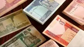 ‌چرا در ایران تورم هست اما در افغانستان نه؟

