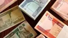۱۷۲ تبعه افغانستانی غیرمجاز در زهک بازداشت شدند