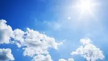 زیستن در آستانه: از صدای انفجار تا احیای امید